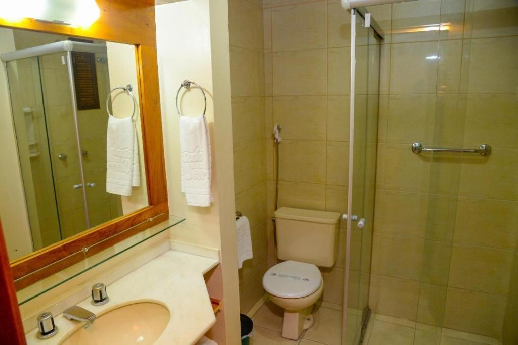 Apartamento Pousada Do Serrano Gramado Exteriör bild